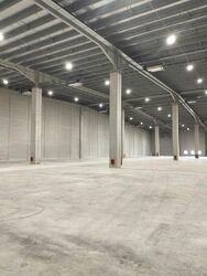 Tuas Basin Link (D22), Factory #521736141